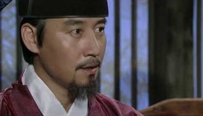 선릉오피 즐겨박기₃RUNZBORG₃ 일산오피 역삼오피 ㏂부산오피≪】