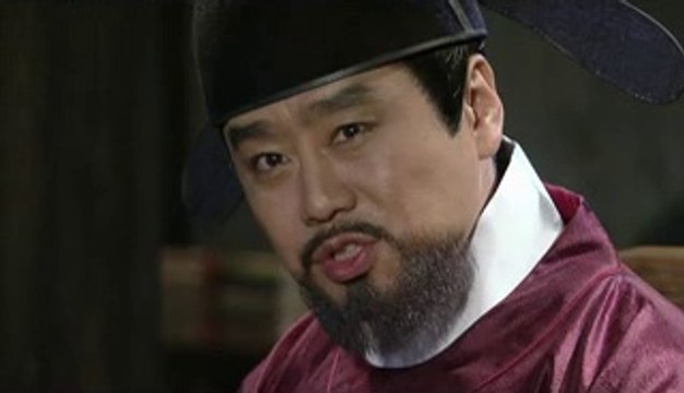 논현오피 즐박₄runzb.ORG₄ 광주오피 강북오피 ∇하단오피¤∮