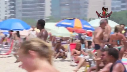 7바카라주소┭ㅶ⒟⒟ㅶ┭╂ＺＫＭ７７７.ＣＯＭ╂┭ㅶ⒟⒟ㅶ┭스타바카라추천