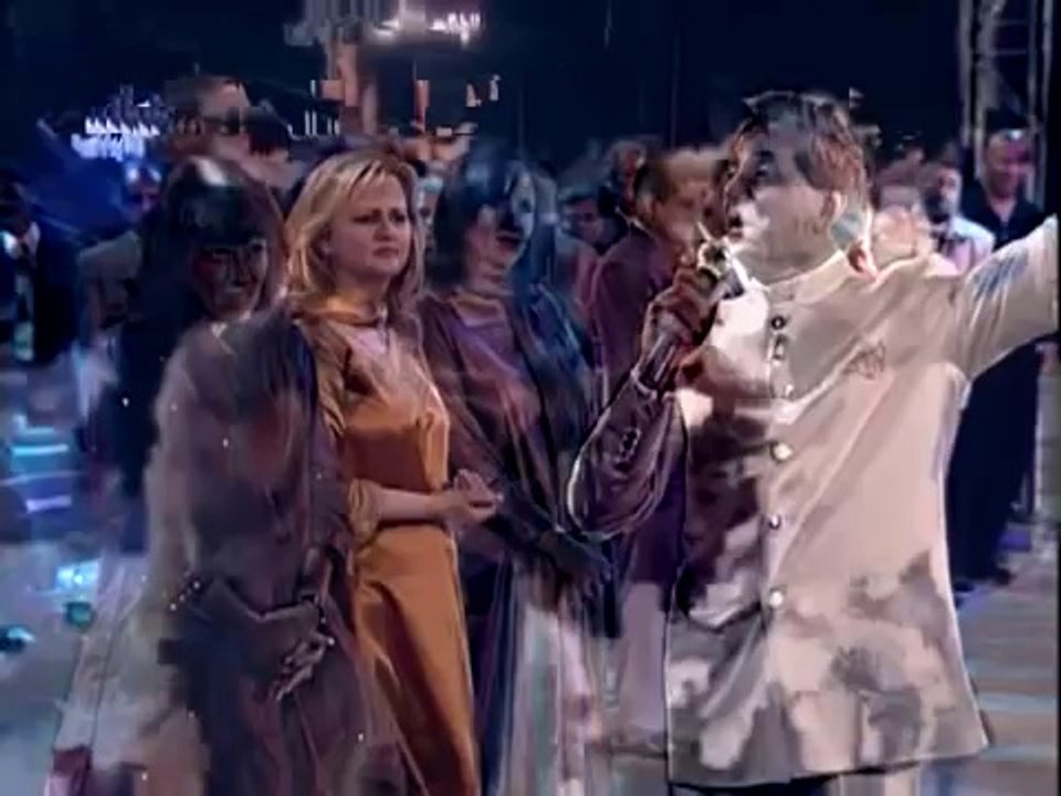 Benny Hinn Crusade India http://christianhome11.blogspot.com/