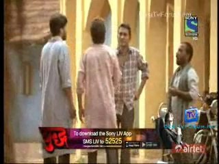 Yudh August 4th part5