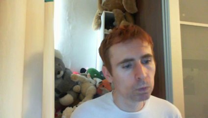 Wiwi égratigne "météore" de Cause