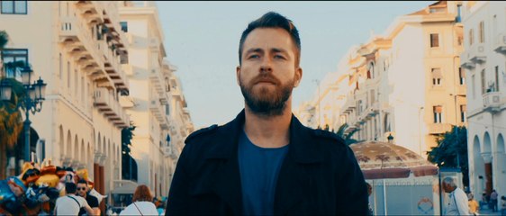 Psychoanalysis In 12 Days - Promo Teaser