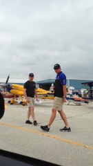 Kokomo Wings n wheels 2014