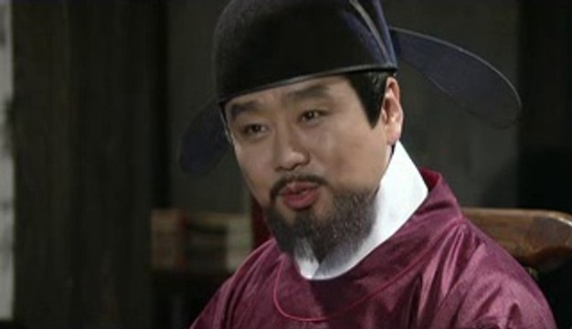 서울오피 즐겨박기₂runzb.org₃ 동탄오피 서초오피 〔김해오피∨」