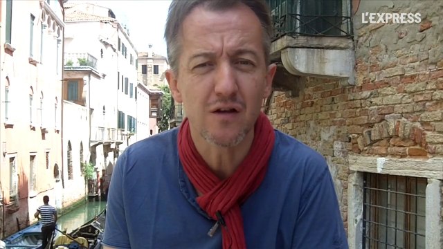 Comment lutter contre la déflation? - L'édito de Christophe Barbier