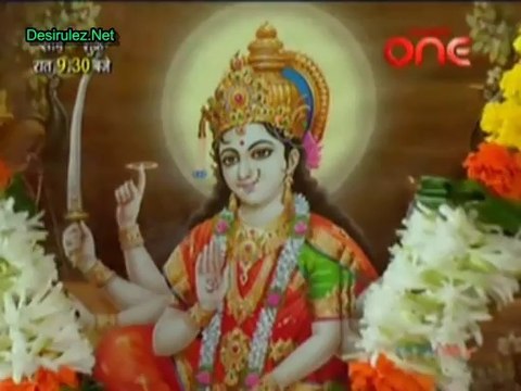 Massakali 5th August 2014 Part3