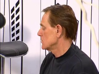 Kemal Malovcic - Skorpion sam ja