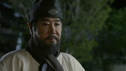 오비도스명품↑아찔한밤abam8net↑간석오피 서초오피 대구오피