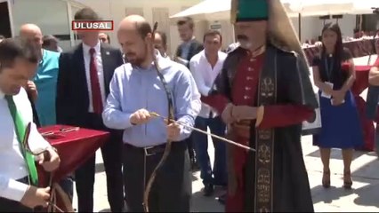 Kılıçdaroğlu'ndan 2.dalga F Tipi Operasyon açıklaması