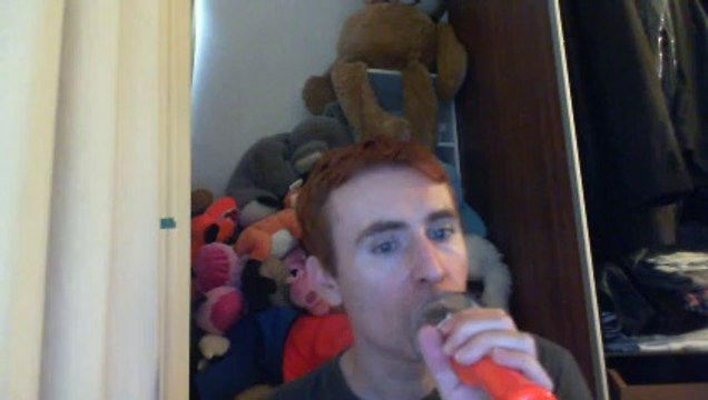 Wiwi égratigne cowboys des Fugees