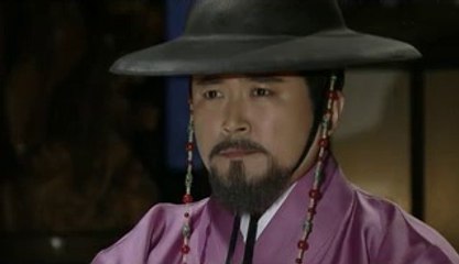 공덕오피 즐박♀runzb1.org♀ 천안오피 신논현오피 ↕분당오피℉€