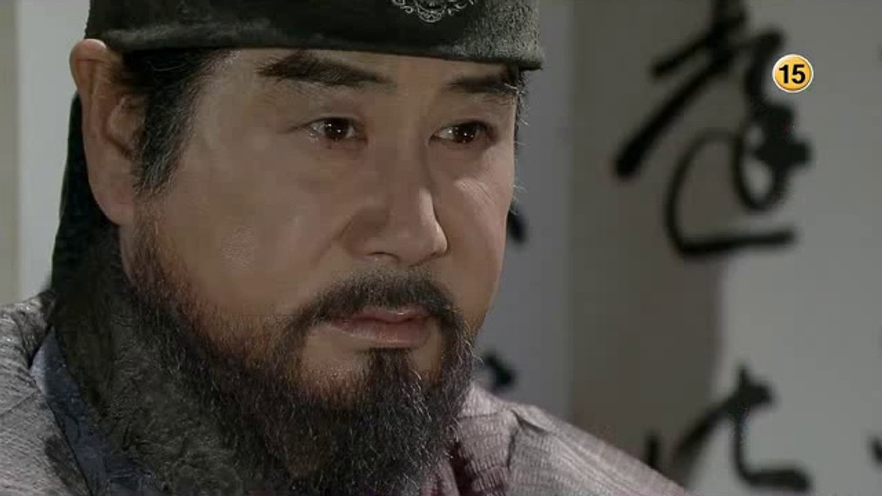 태릉오피추천 유흥마트₃uhmart닷넷강북오피₃ 구리오피 광주오피