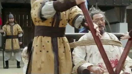 섹시걸라인업∵아밤abam8net∵역삼오피 경기오피 분당오피