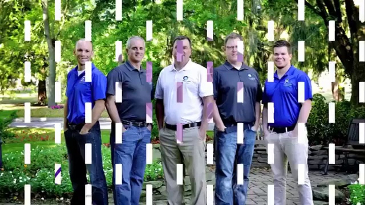 Health Benefits of Vitamins