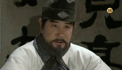 신설동오피 즐박∩runzb.ORG∩ 대전오피 수유오피 ㏇역삼오피↓⇔