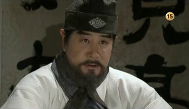 신설동오피 즐박∩runzb.ORG∩ 대전오피 수유오피 ㏇역삼오피↓⇔