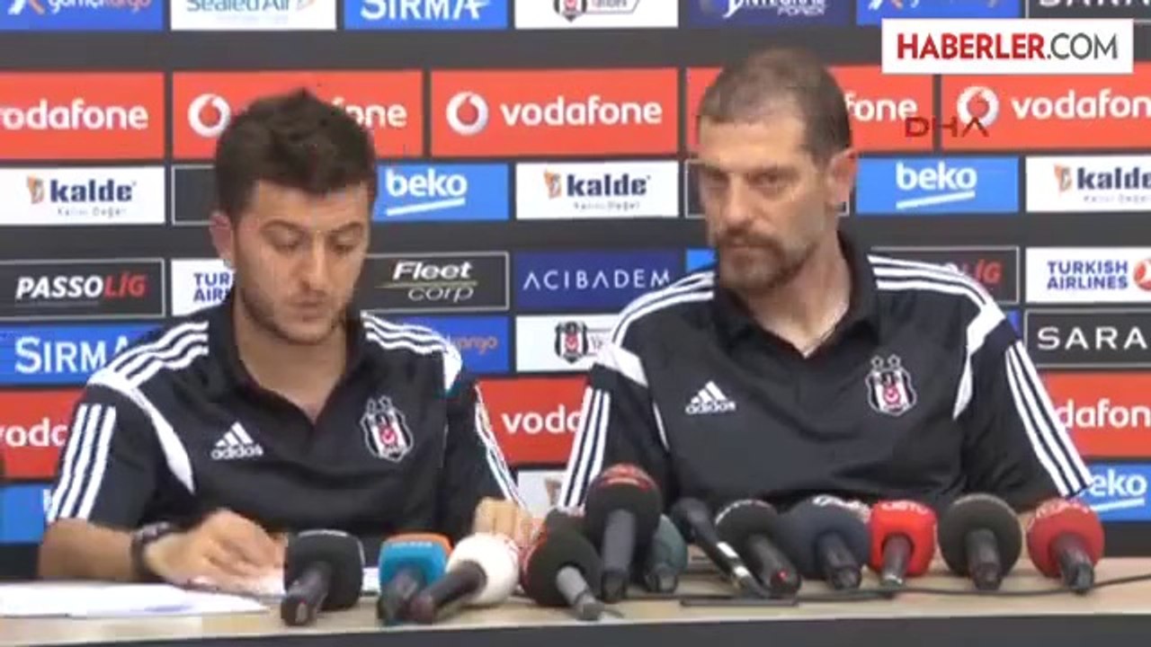 Slaven Bılıc Feyenoord İstanbul'a Turistlik Geziye Gelmedi2