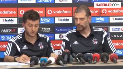 Slaven Bılıc Feyenoord İstanbul'a Turistlik Geziye Gelmedi2