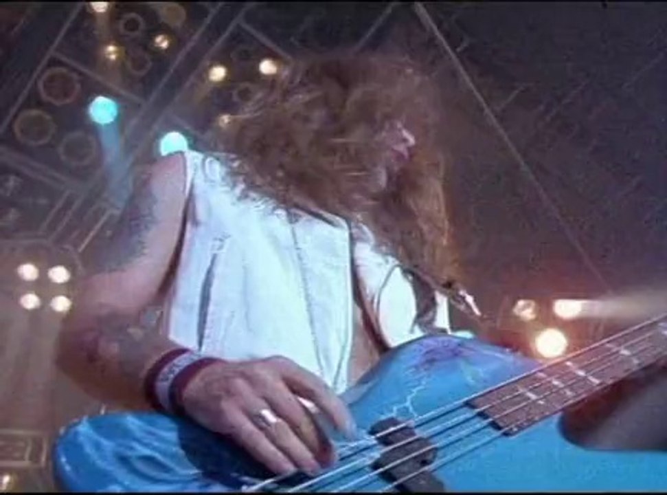 Iron.Maiden.-.Aces.High.(1984)