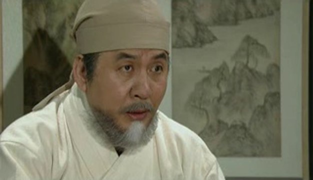 전주오피 위치정리 밤전