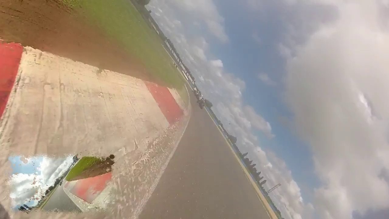 finale 1000 promosport magny-cours 2014