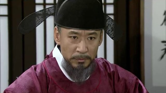 봉우리 서울오피 abam8net 창원오피 아찔한밤 서울대오피 찾기