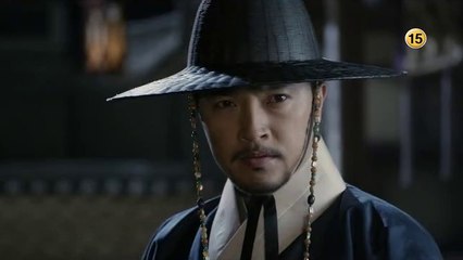 광주오피⌒runzb.ORG즐겨박기⌒≤↗ 김해오피연산동건마 수원오피 대구건마」