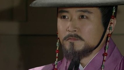 연산동오피추천 유흥마트◎uhmart닷넷일산오피◎ 김해오피 광주오피