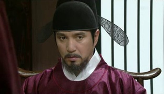 안양오피 즐박₂runzb1.org₂ 강동오피 시화오피 ¤광주오피〓∽