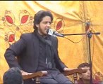 ALLAMA RAMEEZ ABBAS HASHMI 8 MOHARRAM PART 2 PUNJAB