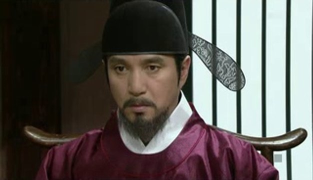 일산오피 즐박₄RUNZB1.org₄ 광주오피 안양오피 ♀강서오피≥￢