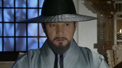 건대오피추천 유흥마트⊂uhmartNET역삼오피⊃ 목동오피 강북오피