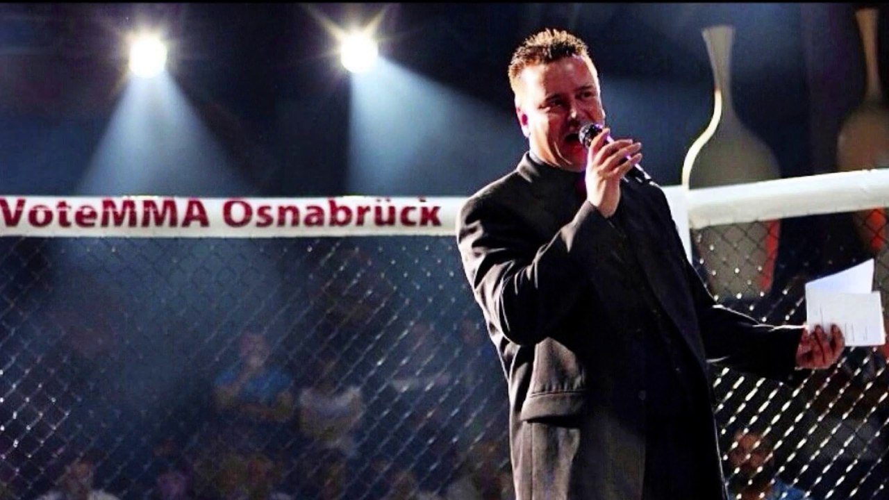 Votemma