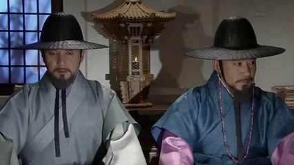 동대문오피추천 유흥마트↕uhMARTNET논현오피↕ 신촌오피 강서오피