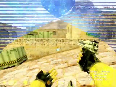 Counter Strike Professional Players 2013-14