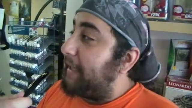 We Asked 14 Duelists Which Card They Love/Hate Most Here Are Answers @İstanbul Locals