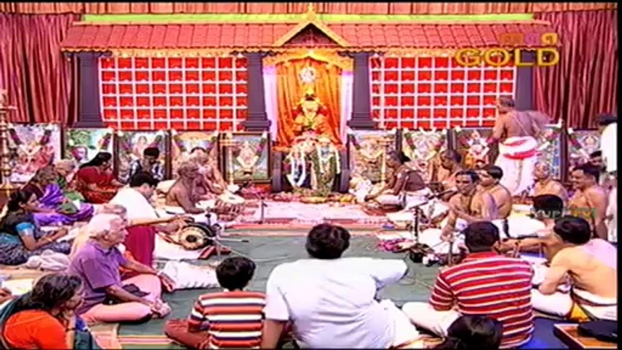 bhajagovindam_03aug2014_maa gold