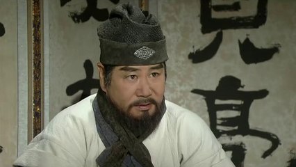 천사 서울대오피 abam8net 신촌오피 아밤 안산오피 공략법