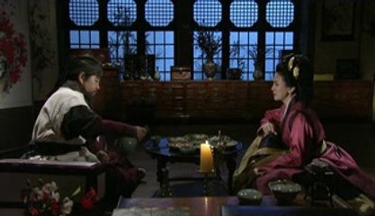 삼성오피 즐겨박기∇runzb.org∇ 부평오피 익산오피 ¤홍대오피⌒↘