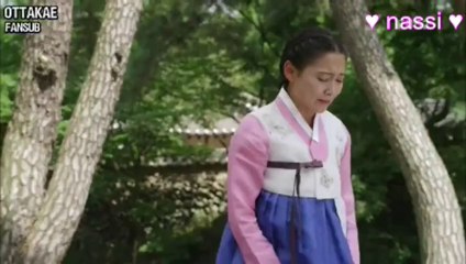 مسلسل قناص جونسون _ من قلبي بحبك