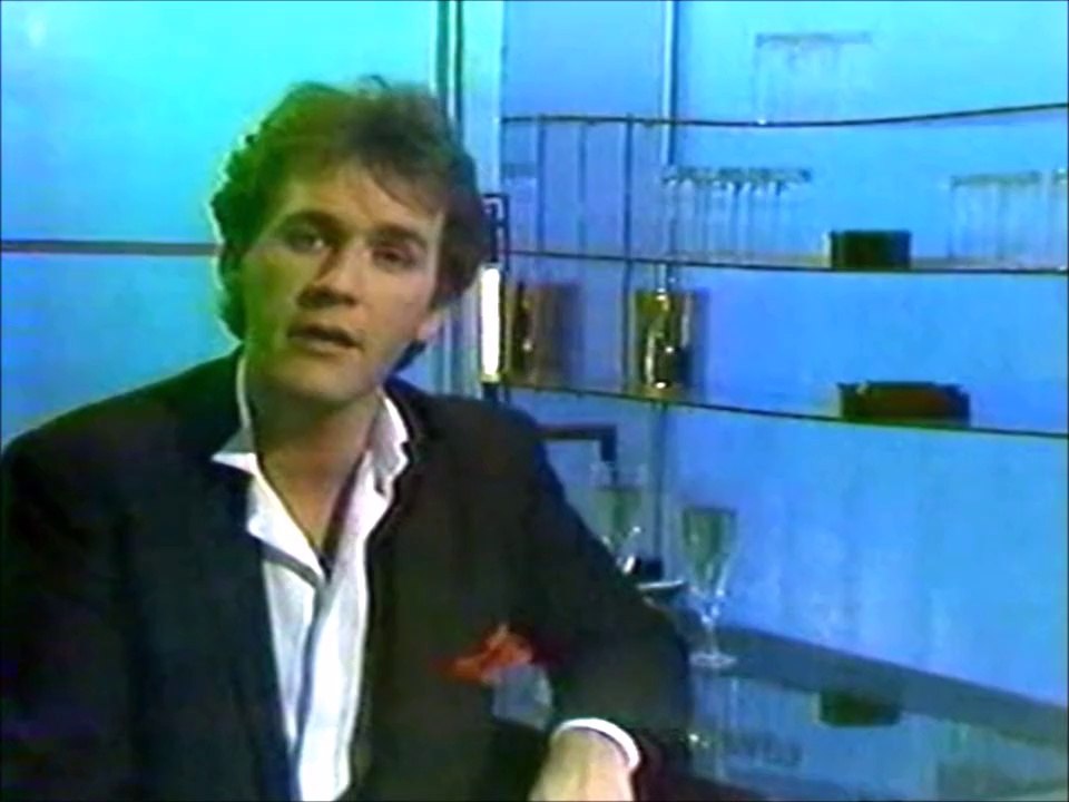 THIERRY MOREAU - LES ROMANS D'AMOUR