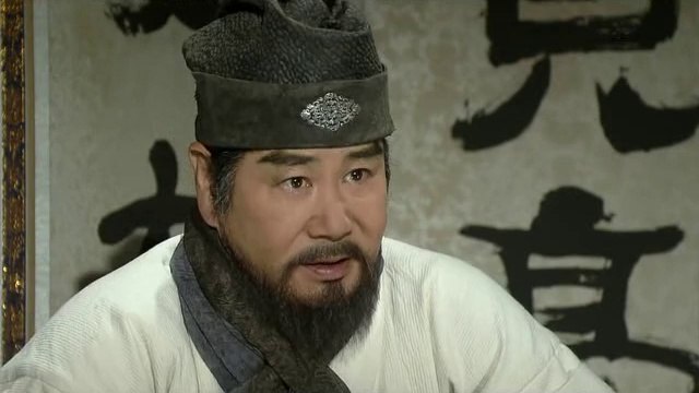 던힐 신림오피 abam8net 신사동오피 아찔한밤 일산오피 가격