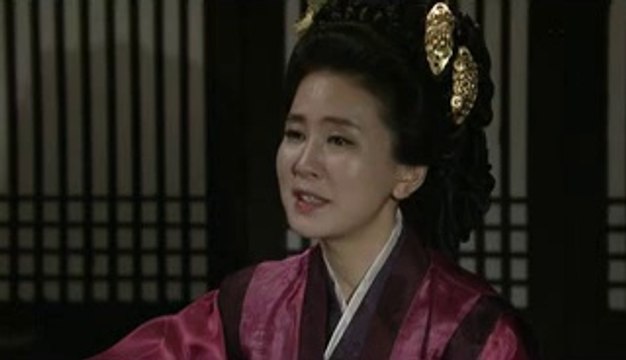 구로오피 즐박→runzb.ORG← 광주오피 압구정오피 》동탄오피∪∇