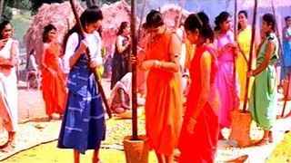 Krishnagudiyil Oru Pranayakalathu  | 5 | HD