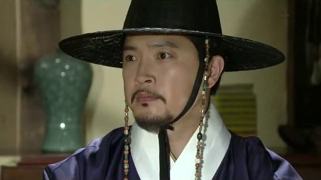 당진오피 즐박⌒RUNZB1.org⌒ 수원오피 간석역오피 ≥서대문오피∮€