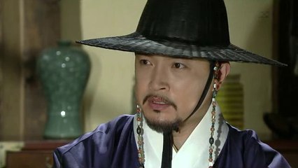 창원오피 즐겨박기∇RUNZBORG∇ 부평오피 간석오거리오피 ∠서울대오피↔￡