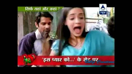 Shifa's Birthday Celebration 🎉 - Why Everyone's Talking About It