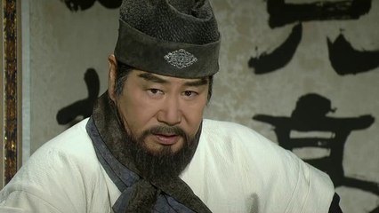 연산동오피 즐겨박기◎runzb일org◎ 일산오피 창원오피 ￡수유오피♀√